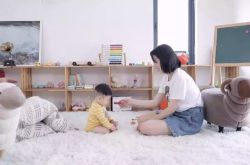 【8分钟科普】宿州厂区招工信息_哔哩哔哩-2